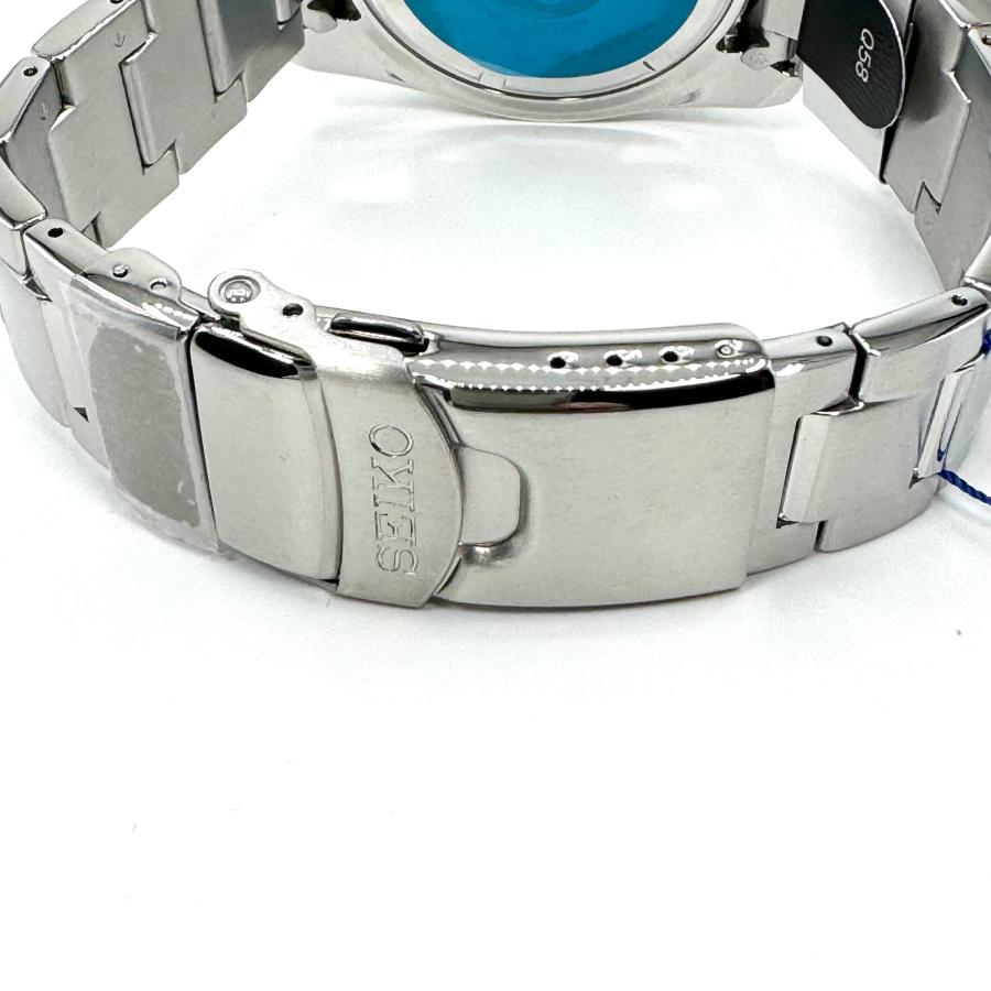 PROSPEX セイコー 腕時計 プロスペックス ダイバースキューバ ソーラー