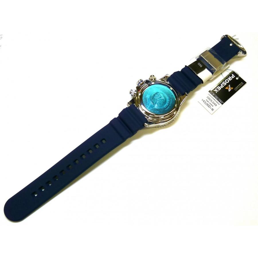 PROSPEX ☆新品正規品☆『SEIKO PROSPEX』セイコー プロスペックス