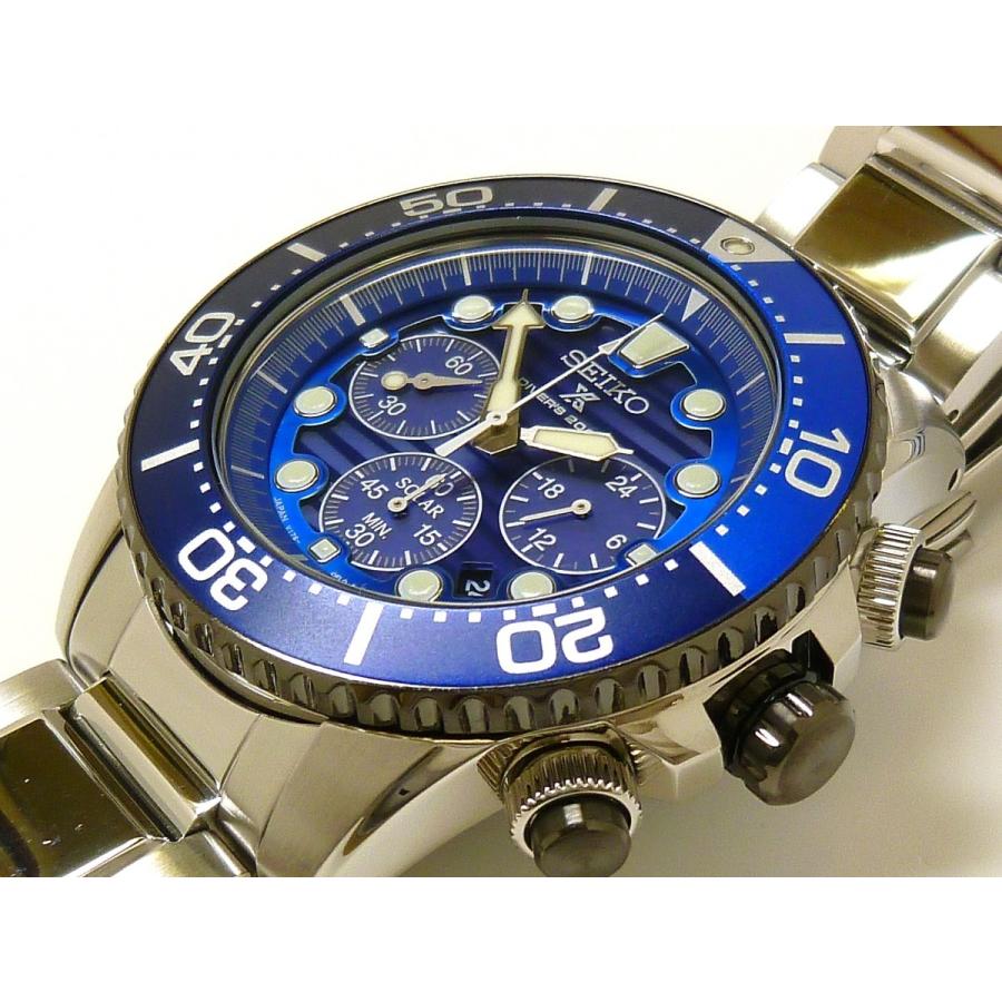 PROSPEX ☆新品正規品☆『SEIKO PROSPEX』セイコー プロスペックス