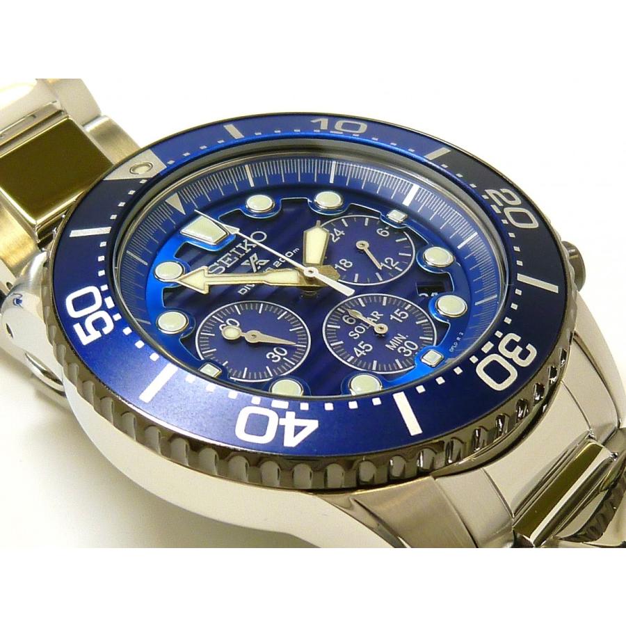 PROSPEX ☆新品正規品☆『SEIKO PROSPEX』セイコー プロスペックス 