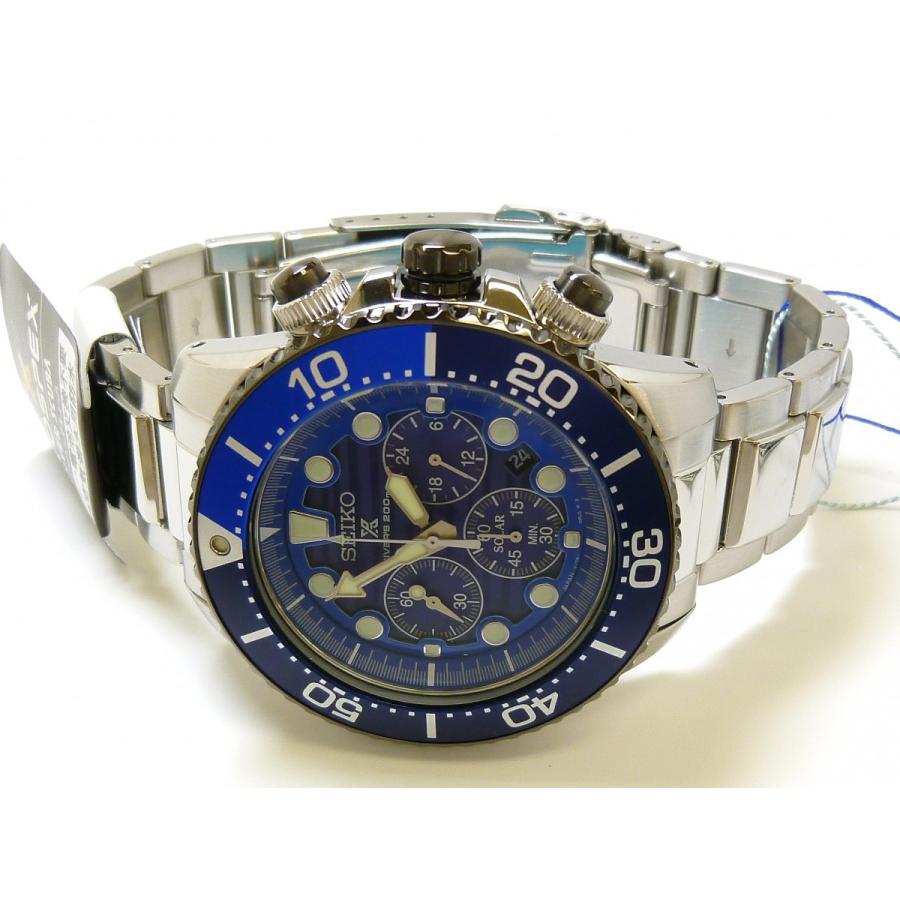 PROSPEX ☆新品正規品☆『SEIKO PROSPEX』セイコー プロスペックス