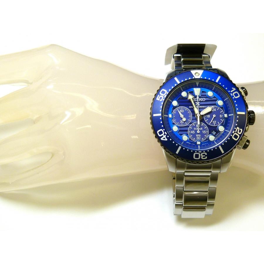 PROSPEX ☆新品正規品☆『SEIKO PROSPEX』セイコー プロスペックス
