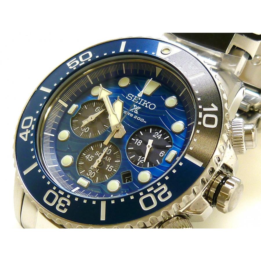 PROSPEX ☆新品正規品☆『SEIKO PROSPEX』セイコー プロスペックス 