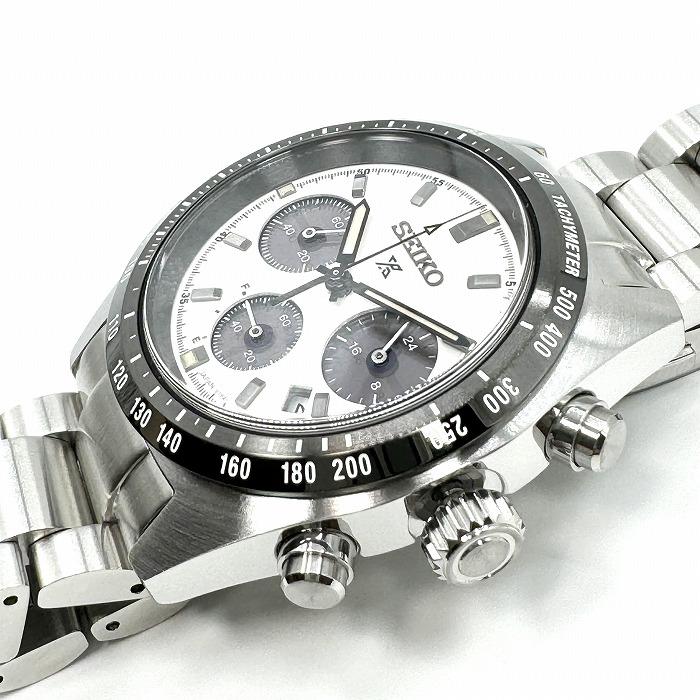 PROSPEX セイコー 腕時計 プロスペックス SBDL085 新品正規品 SEIKO