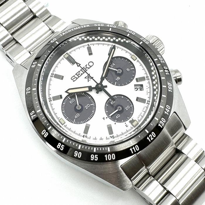 PROSPEX セイコー 腕時計 プロスペックス SBDL085 新品正規品 SEIKO