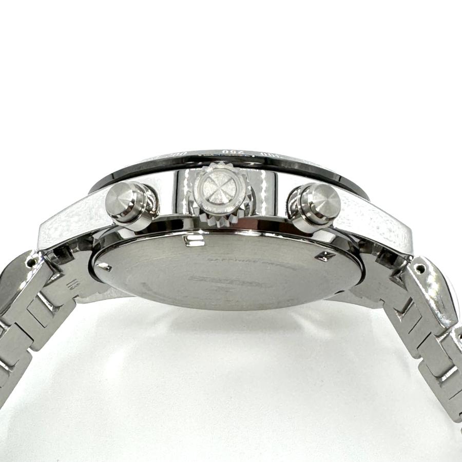 PROSPEX セイコー 腕時計 プロスペックス SBDL085 新品正規品 SEIKO