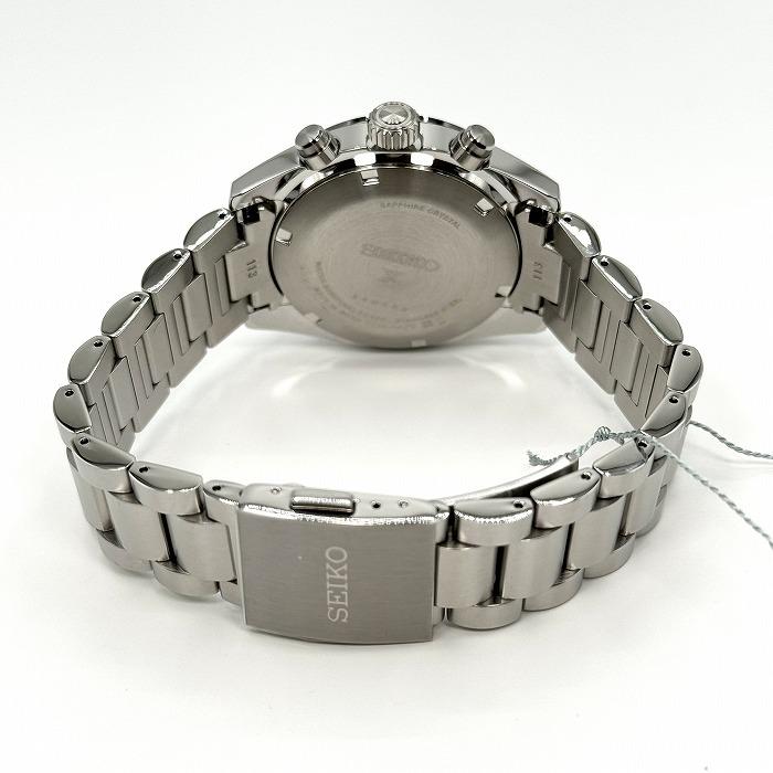 PROSPEX セイコー 腕時計 プロスペックス SBDL085 新品正規品 SEIKO