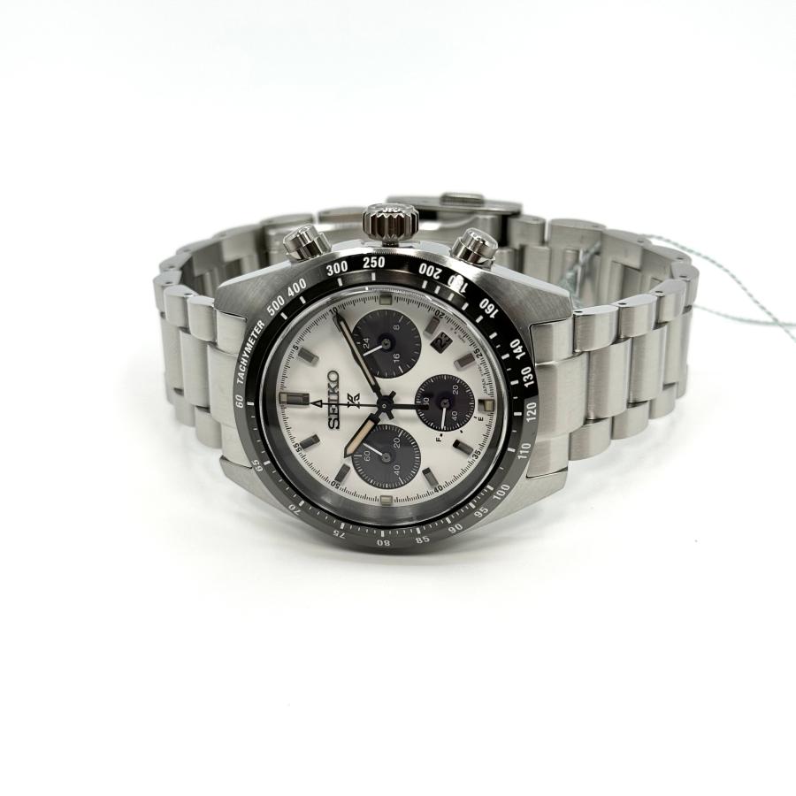 PROSPEX セイコー 腕時計 プロスペックス SBDL085 新品正規品 SEIKO