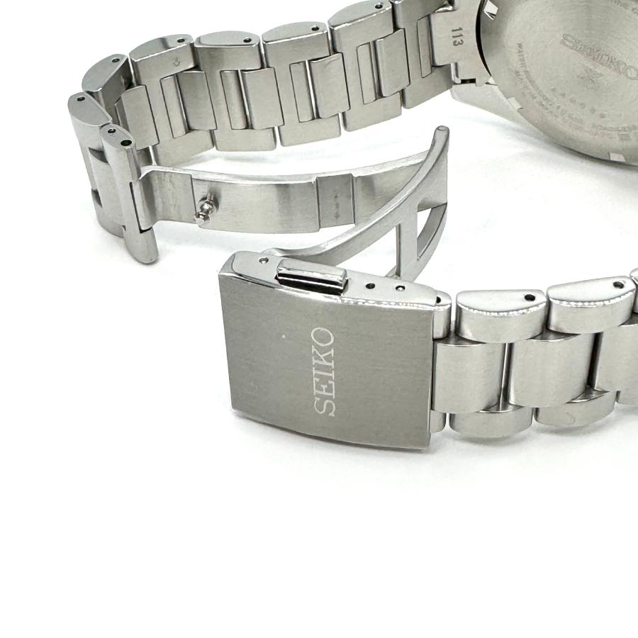 PROSPEX セイコー 腕時計 プロスペックス SBDL085 新品正規品 SEIKO