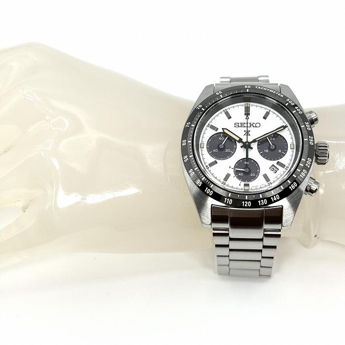 PROSPEX セイコー 腕時計 プロスペックス SBDL085 新品正規品 SEIKO
