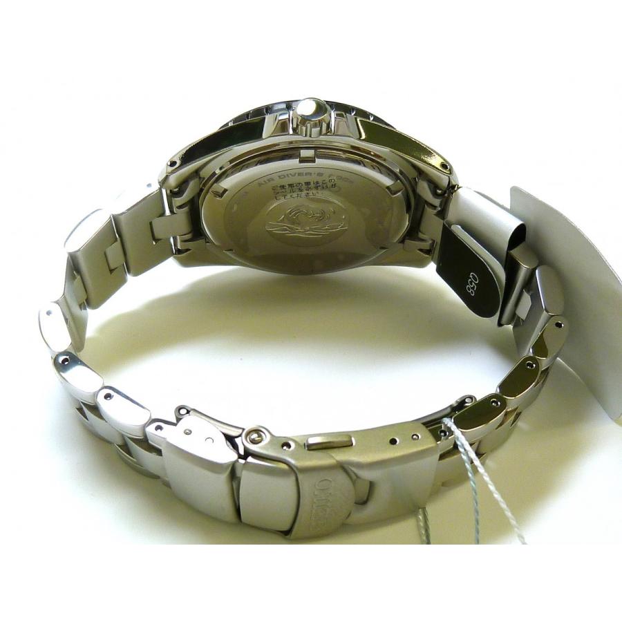 PROSPEX ☆新品正規品☆『SEIKO PROSPEX』セイコー プロスペック PROSPEX ☆新品正規品☆『SEIKO PROSPEX』セイコー プロスペック