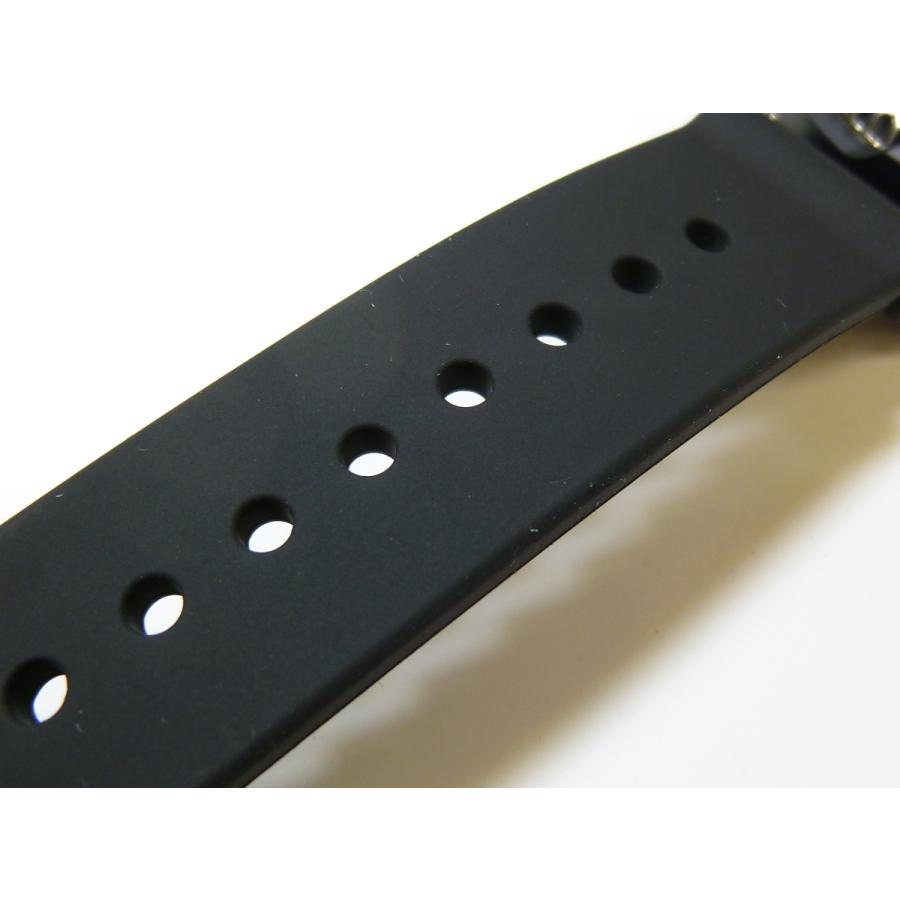 PROSPEX ☆新品正規品☆『SEIKO LOWERCASE』セイコー プロスペックス