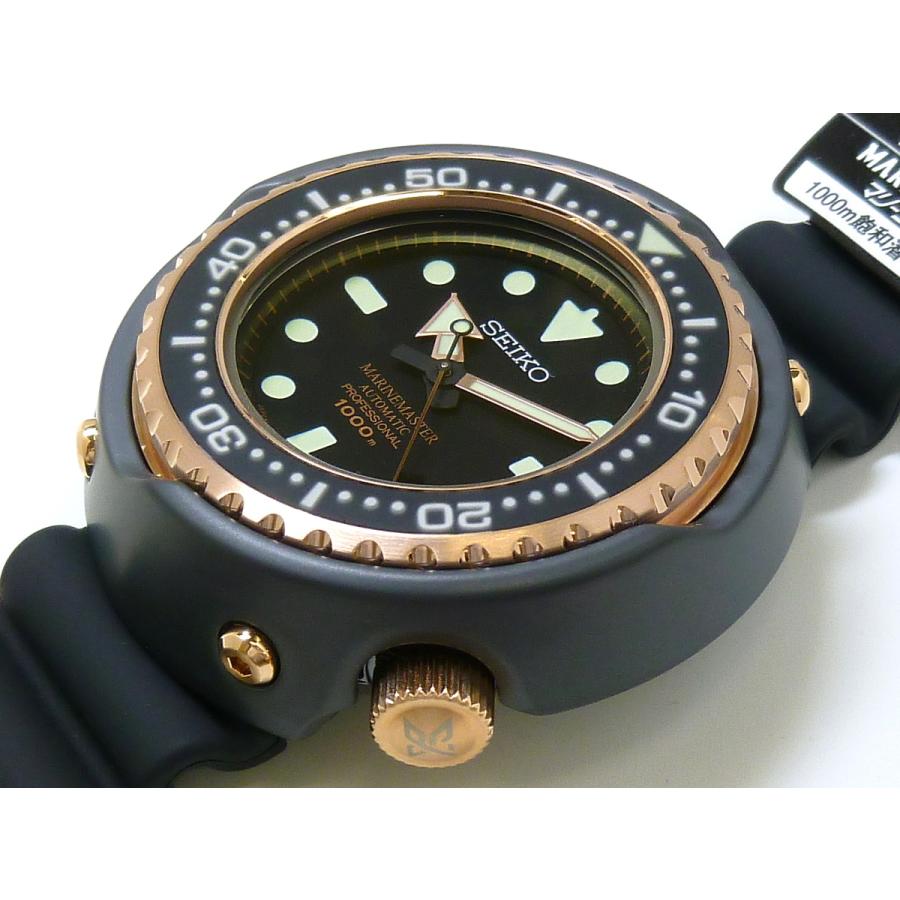 PROSPEX ☆新品正規品☆『SEIKO PROSPEX』セイコープロスペックス