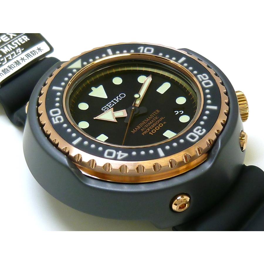PROSPEX ☆新品正規品☆『SEIKO PROSPEX』セイコープロスペックス