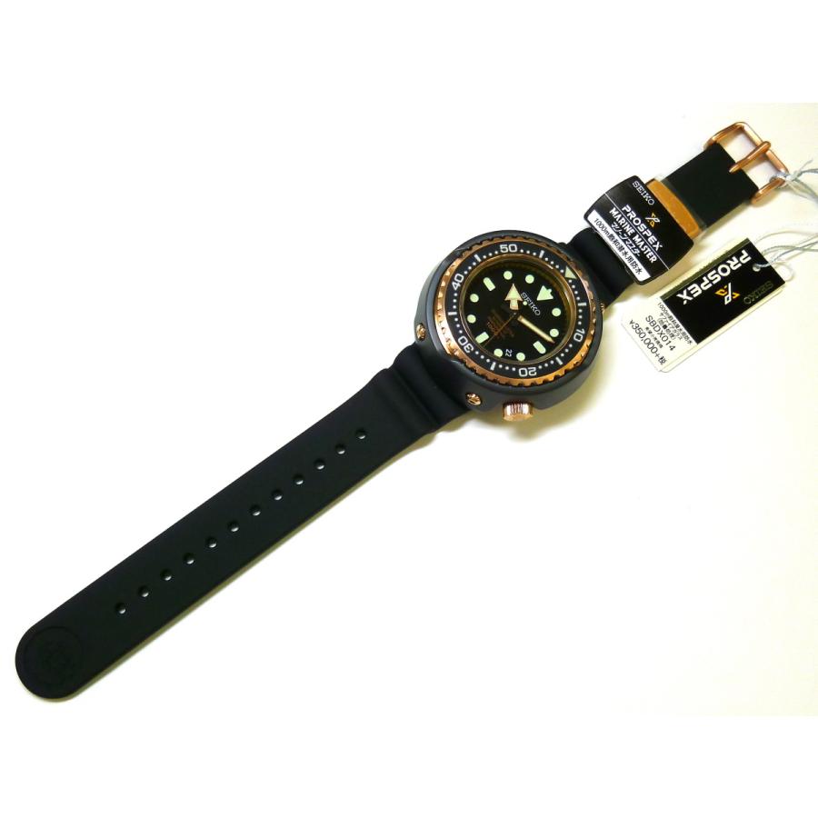 PROSPEX ☆新品正規品☆『SEIKO PROSPEX』セイコープロスペックス