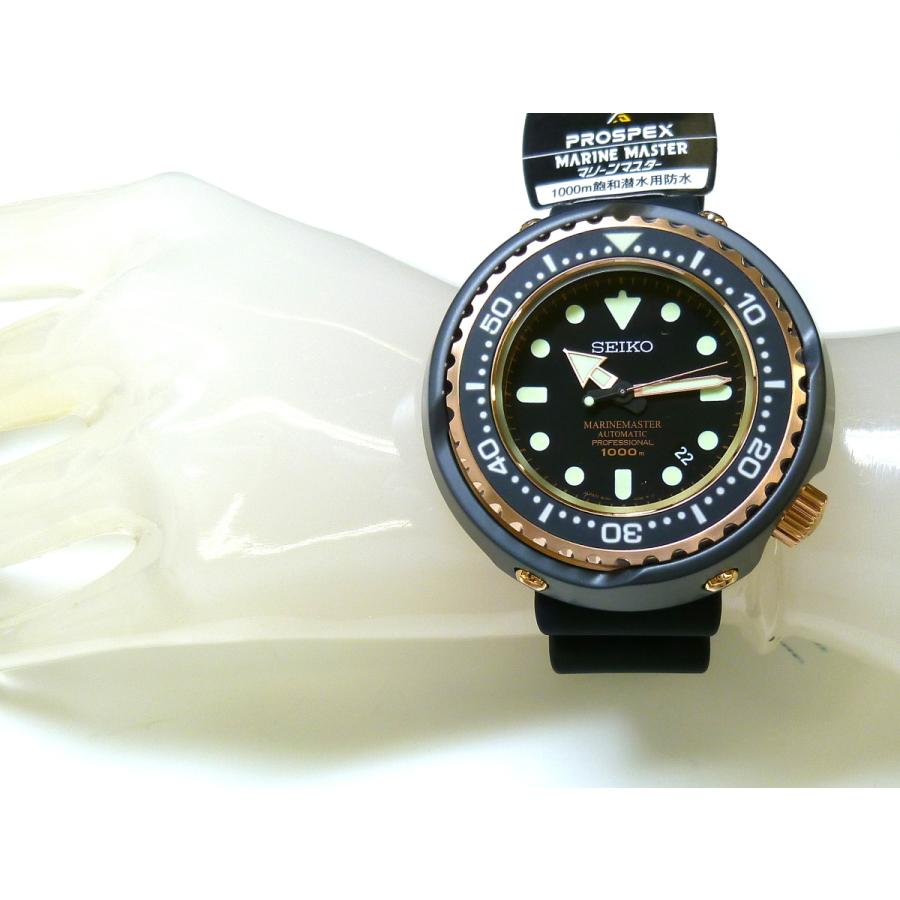 PROSPEX ☆新品正規品☆『SEIKO PROSPEX』セイコープロスペックス