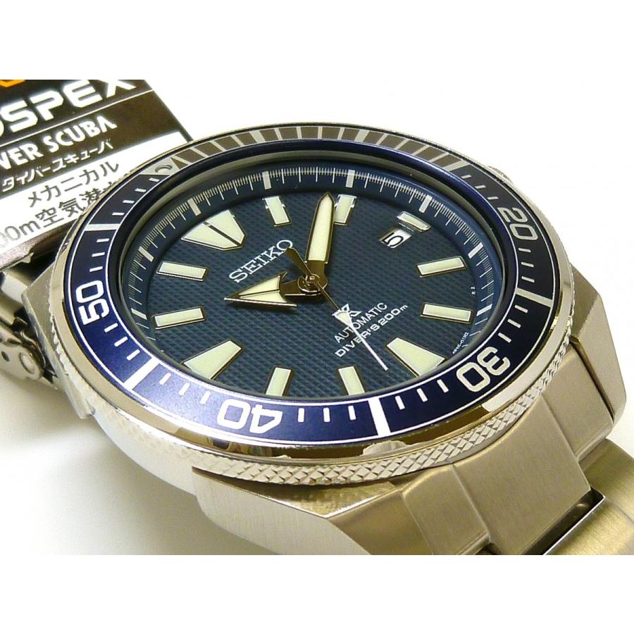 PROSPEX ☆新品正規品☆『SEIKO PROSPEX』セイコー プロスペック PROSPEX ☆新品正規品☆『SEIKO PROSPEX』セイコー プロスペック
