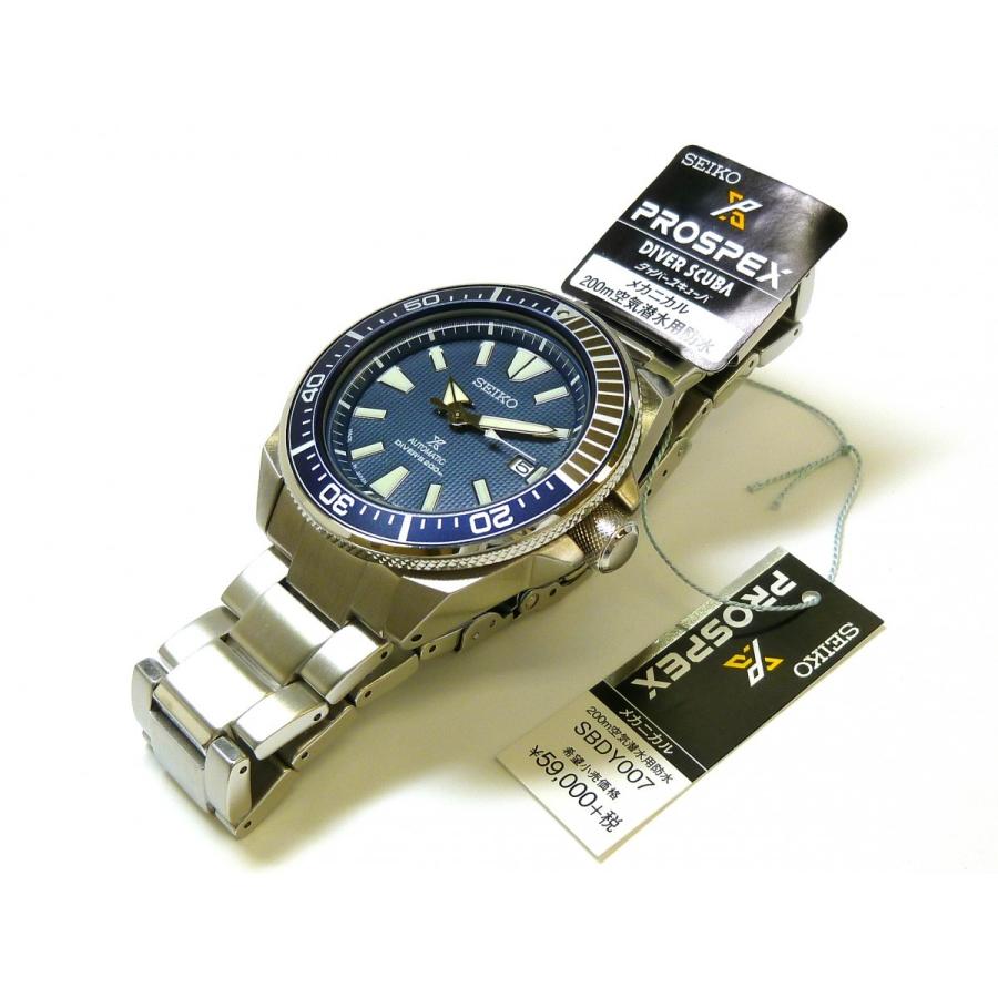 PROSPEX ☆新品正規品☆『SEIKO PROSPEX』セイコー プロスペック PROSPEX ☆新品正規品☆『SEIKO PROSPEX』セイコー プロスペック