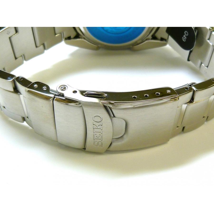 PROSPEX ☆新品正規品☆『SEIKO PROSPEX』セイコー プロスペック PROSPEX ☆新品正規品☆『SEIKO PROSPEX』セイコー プロスペック