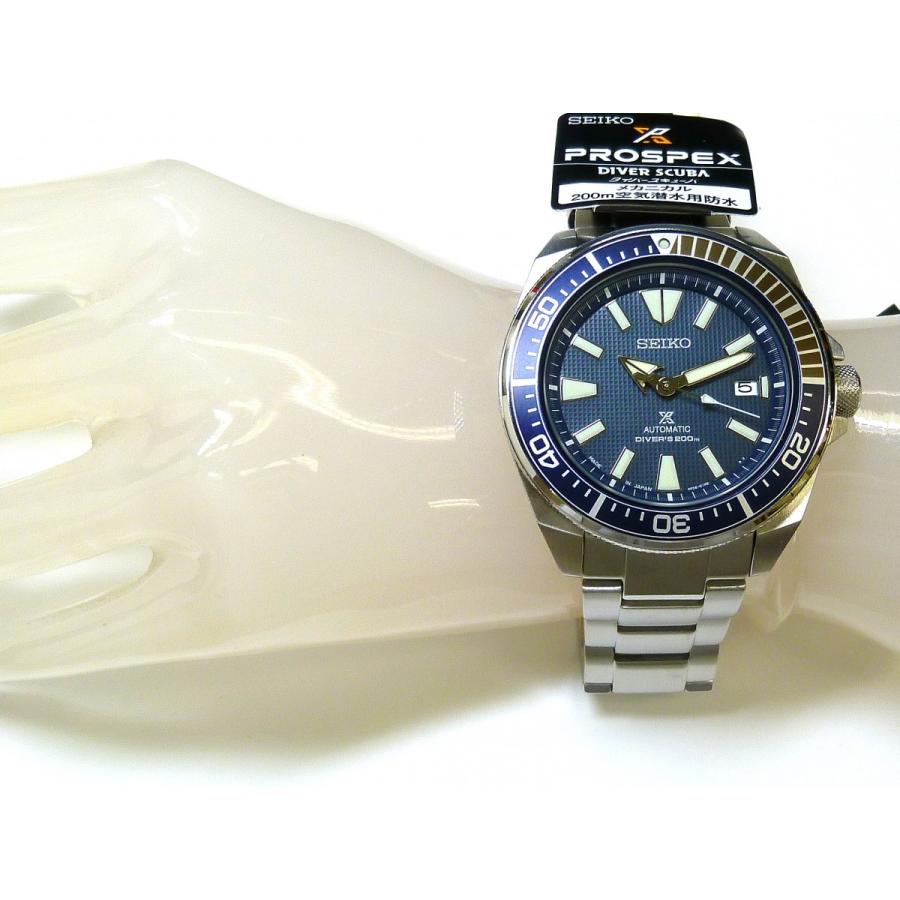 PROSPEX ☆新品正規品☆『SEIKO PROSPEX』セイコー プロスペック PROSPEX ☆新品正規品☆『SEIKO PROSPEX』セイコー プロスペック