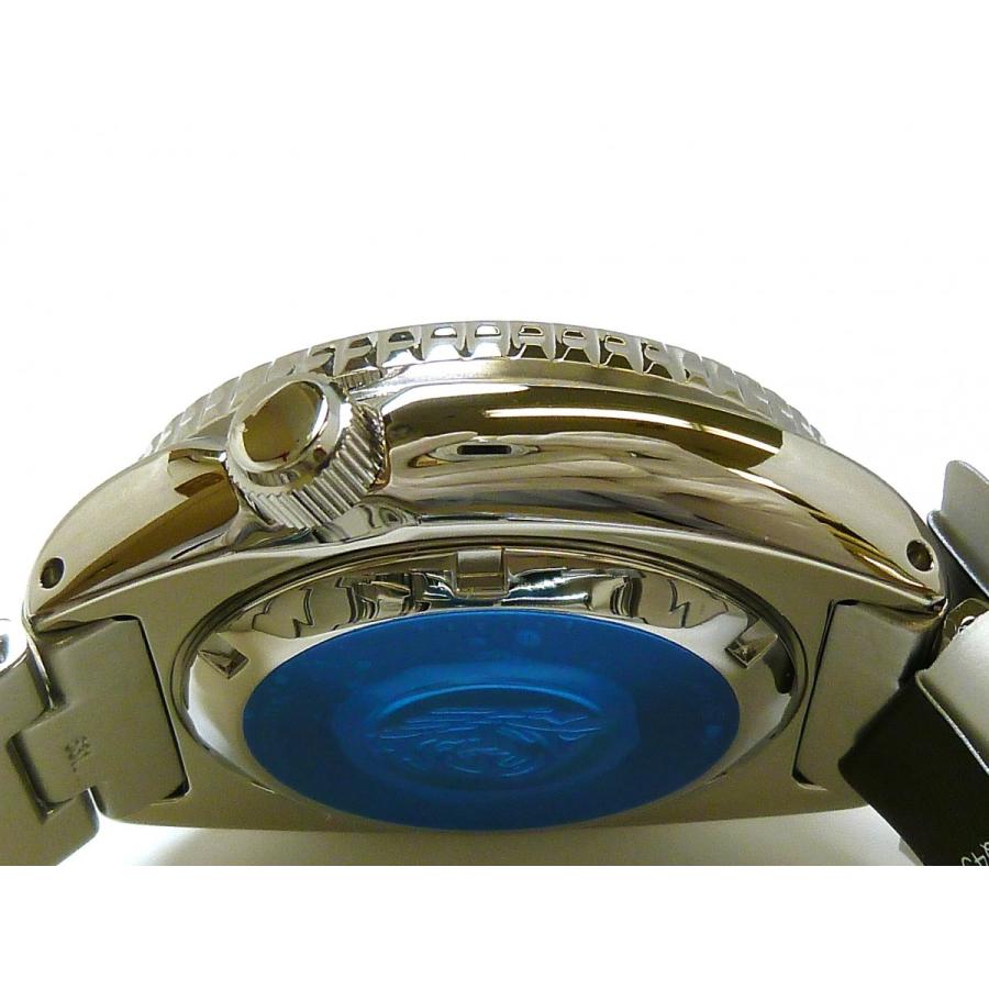 PROSPEX ☆新品正規品☆『SEIKO PROSPEX』セイコー プロスペック PROSPEX ☆新品正規品☆『SEIKO PROSPEX』セイコー プロスペック