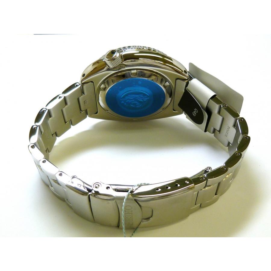 PROSPEX ☆新品正規品☆『SEIKO PROSPEX』セイコー プロスペック PROSPEX ☆新品正規品☆『SEIKO PROSPEX』セイコー プロスペック