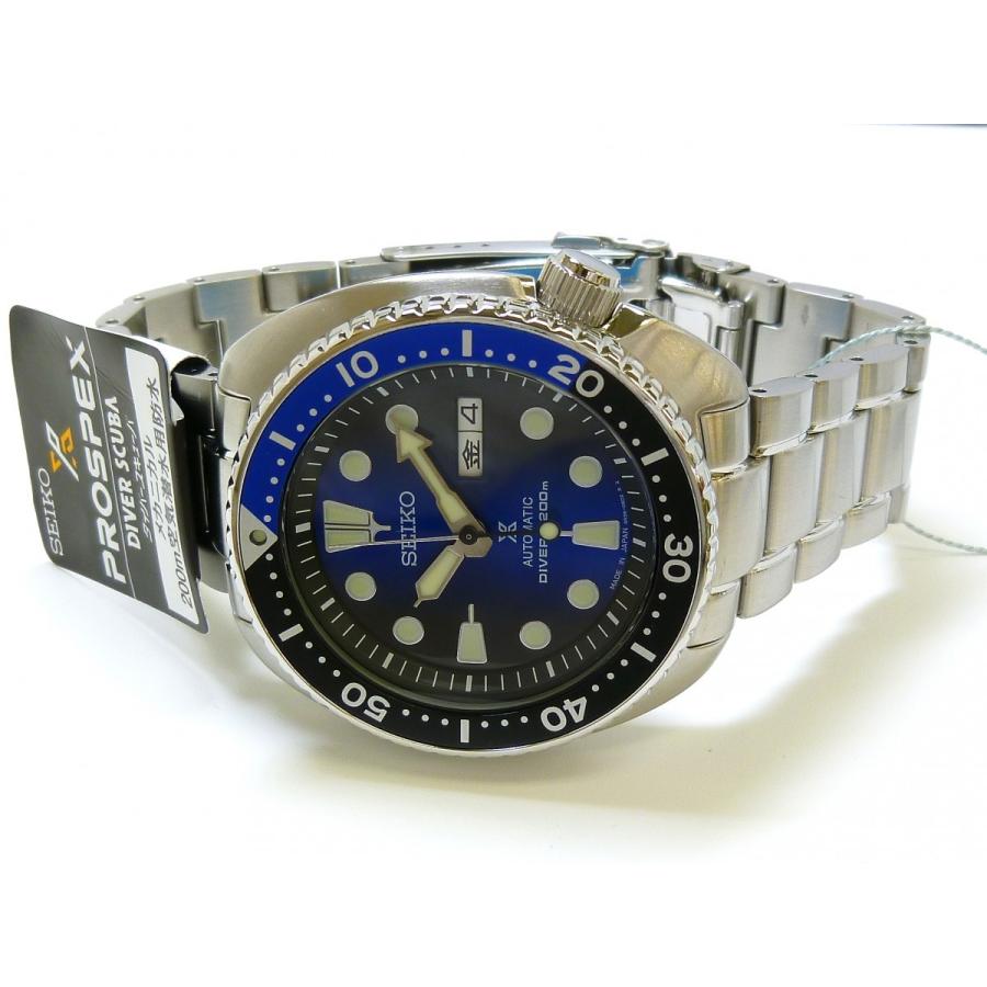 PROSPEX ☆新品正規品☆『SEIKO PROSPEX』セイコー プロスペック PROSPEX ☆新品正規品☆『SEIKO PROSPEX』セイコー プロスペック