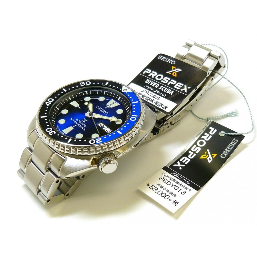 PROSPEX ☆新品正規品☆『SEIKO PROSPEX』セイコー プロスペック PROSPEX ☆新品正規品☆『SEIKO PROSPEX』セイコー プロスペック