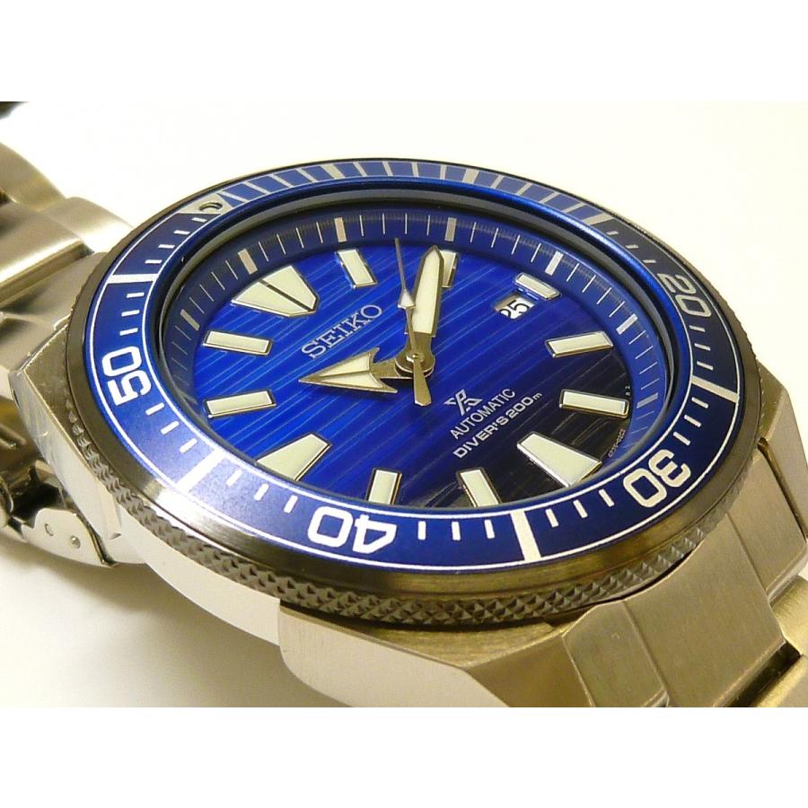 PROSPEX ☆新品正規品☆『SEIKO PROSPEX』セイコー プロスペックス