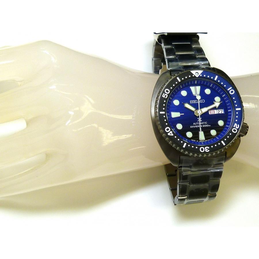 PROSPEX ☆新品正規品☆『SEIKO PROSPEX』セイコー プロスペック