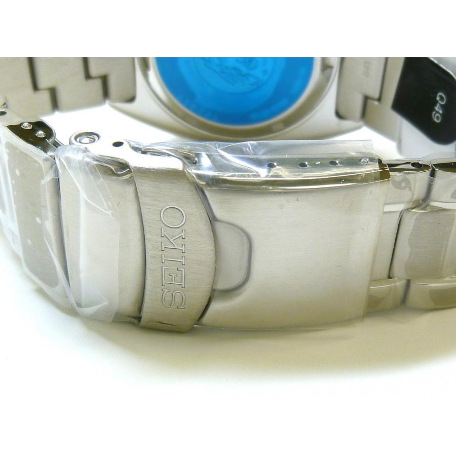 PROSPEX ☆新品正規品☆『SEIKO PROSPEX』セイコー プロスペックス