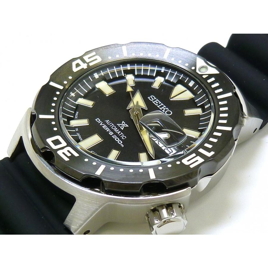 PROSPEX ☆新品正規品☆『SEIKO PROSPEX』セイコープロスペックス
