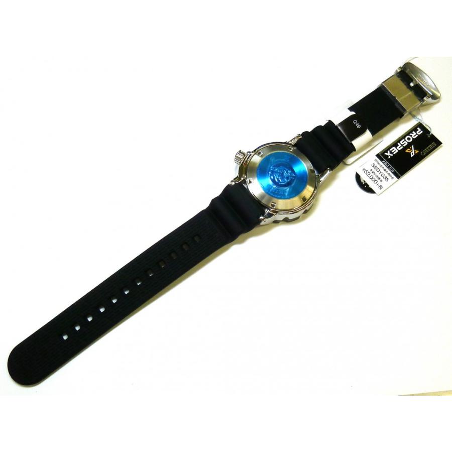 PROSPEX ☆新品正規品☆『SEIKO PROSPEX』セイコープロスペックス