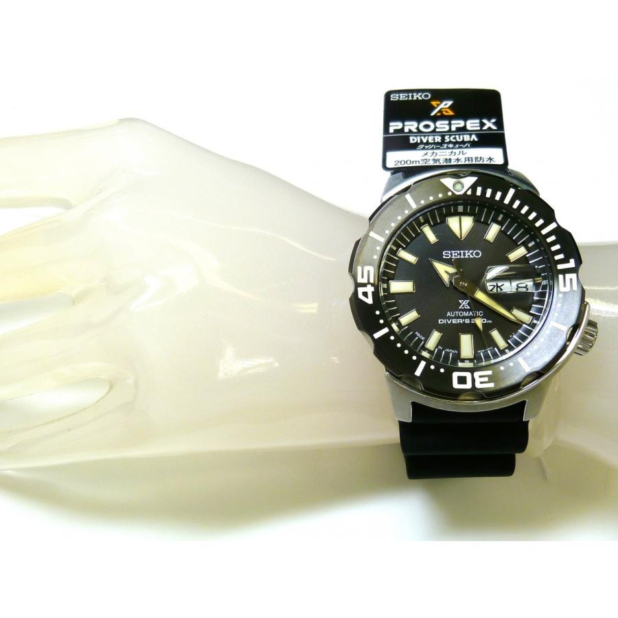 PROSPEX ☆新品正規品☆『SEIKO PROSPEX』セイコープロスペックス