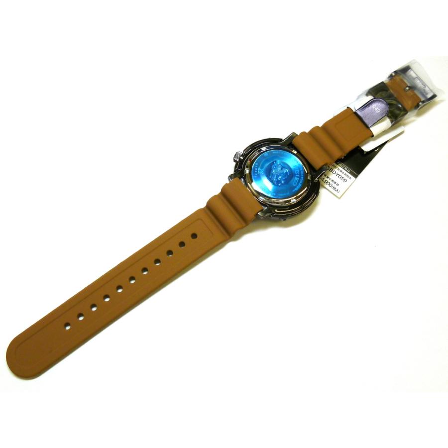 PROSPEX ☆新品正規品☆『SEIKO PROSPEX』セイコープロスペック PROSPEX ☆新品正規品☆『SEIKO PROSPEX』セイコープロスペック