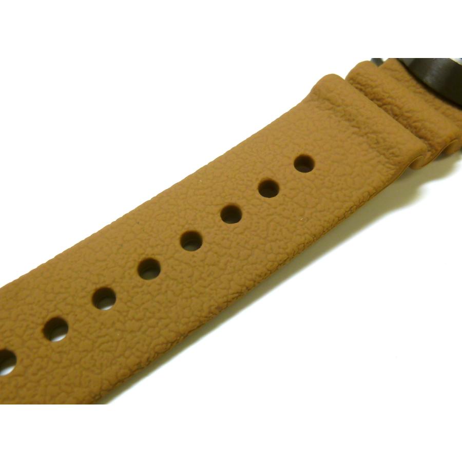 PROSPEX ☆新品正規品☆『SEIKO PROSPEX』セイコープロスペックス