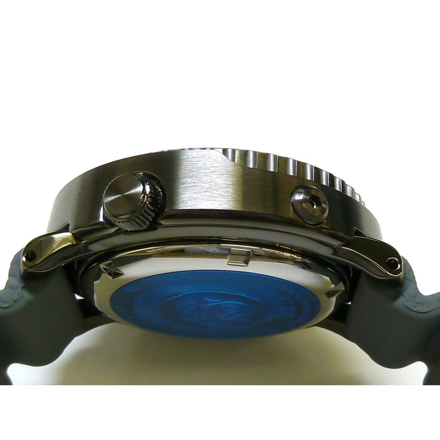 PROSPEX ☆新品正規品☆『SEIKO PROSPEX』セイコープロスペック PROSPEX ☆新品正規品☆『SEIKO PROSPEX』セイコープロスペック