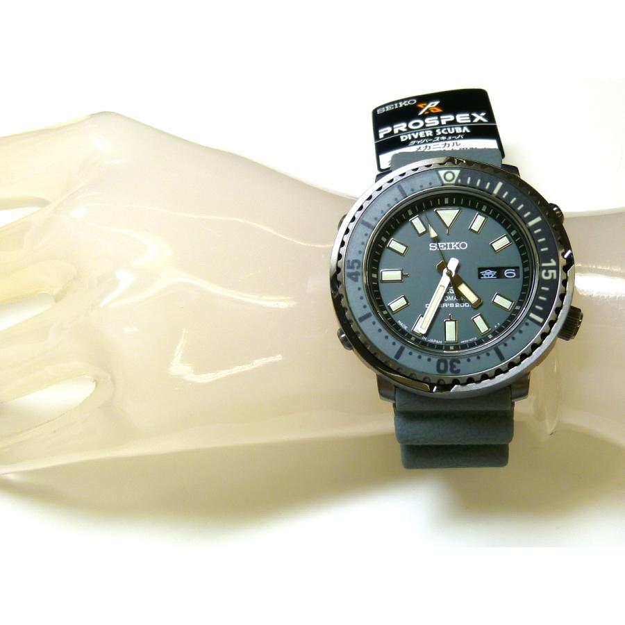 PROSPEX ☆新品正規品☆『SEIKO PROSPEX』セイコープロスペック PROSPEX ☆新品正規品☆『SEIKO PROSPEX』セイコープロスペック