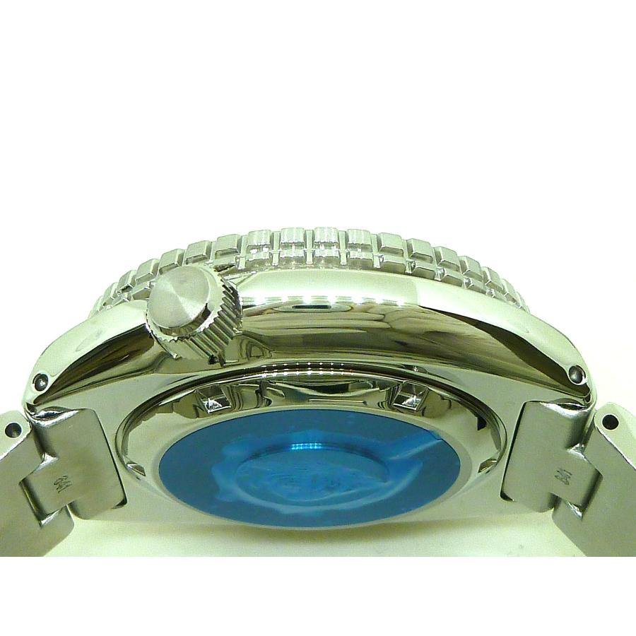 PROSPEX ☆新品正規品☆『SEIKO PROSPEX』セイコー プロスペックス