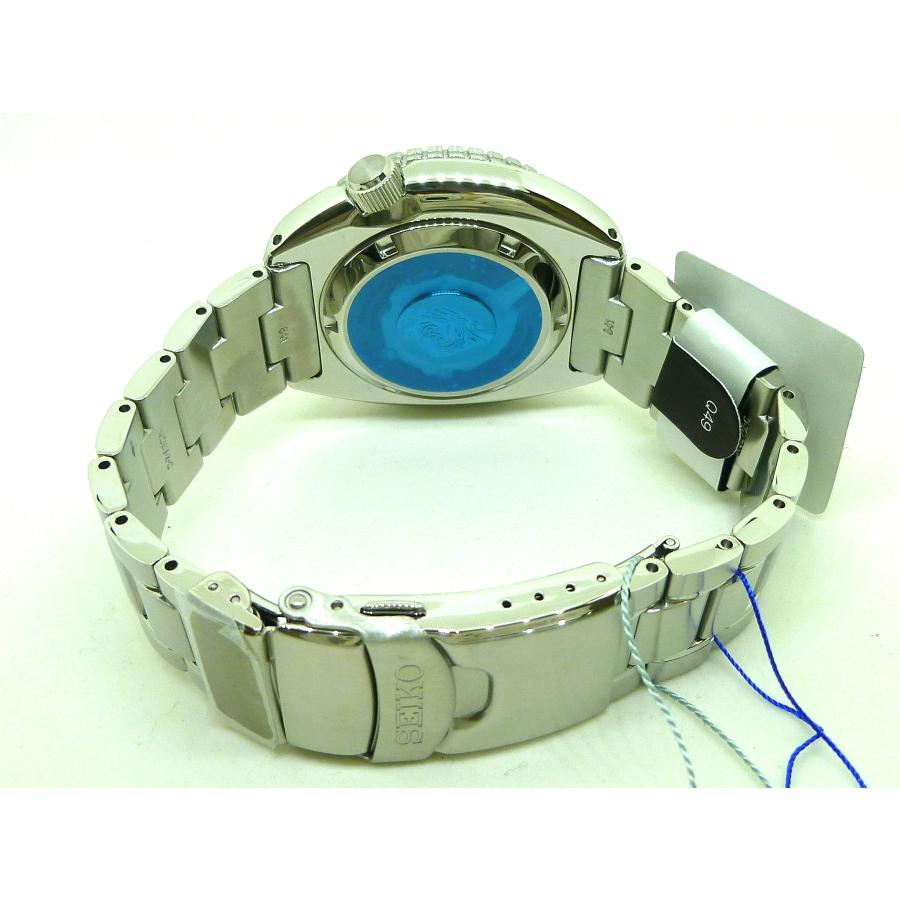PROSPEX ☆新品正規品☆『SEIKO PROSPEX』セイコー プロスペックス