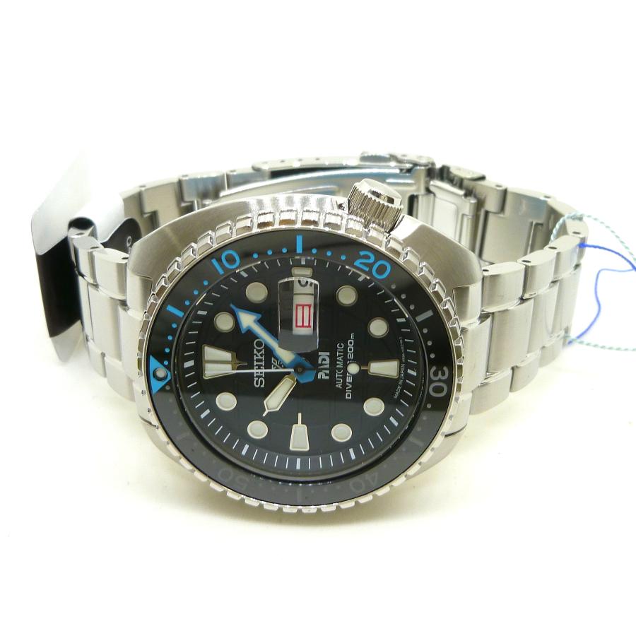 PROSPEX ☆新品正規品☆『SEIKO PROSPEX』セイコー プロスペックス