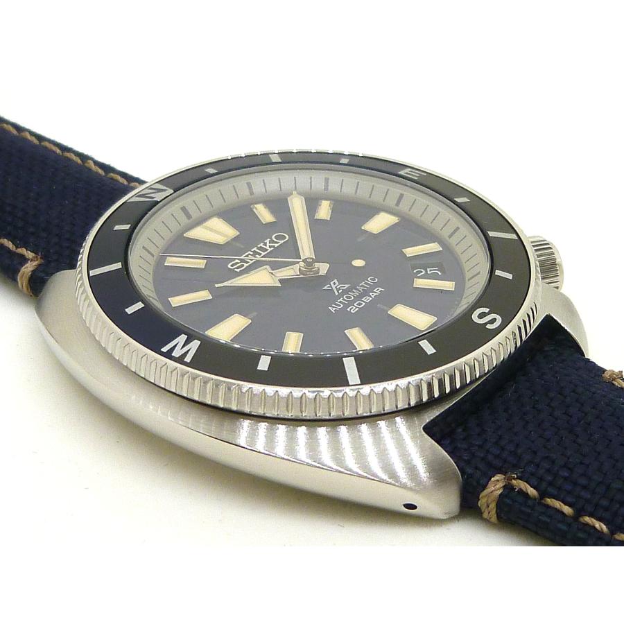 PROSPEX ☆新品正規品☆『SEIKO FIELDMASTER』セイコー プロスペックス 