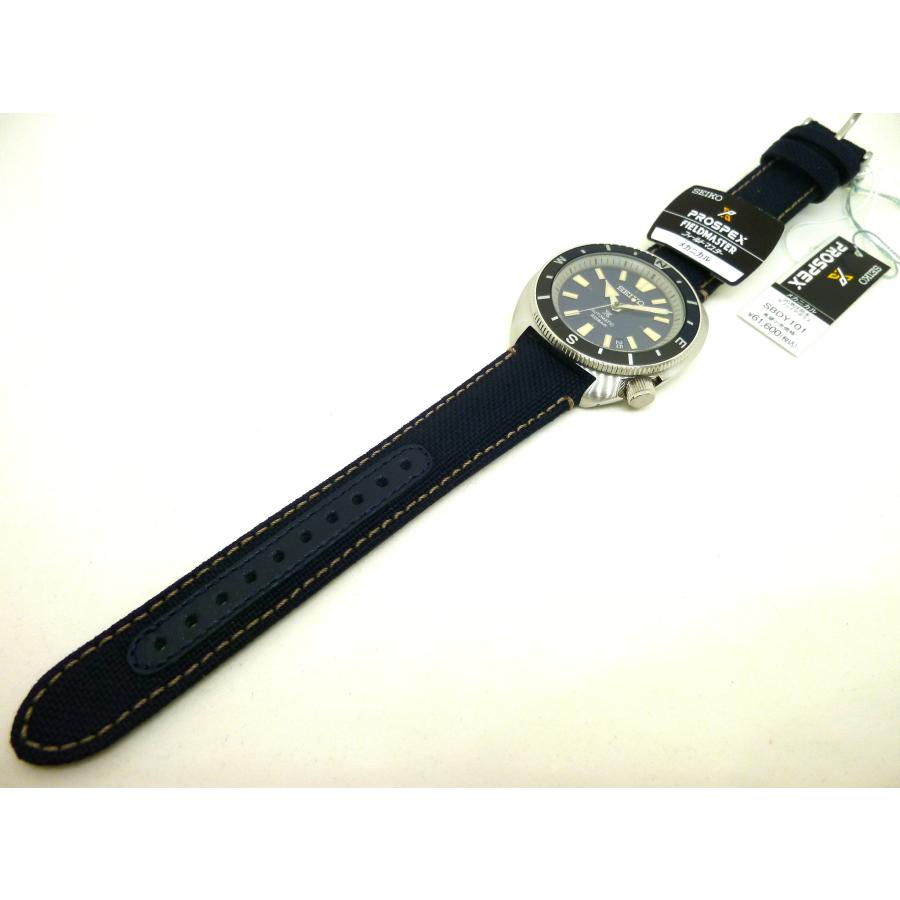 PROSPEX ☆新品正規品☆『SEIKO FIELDMASTER』セイコー プロスペックス 