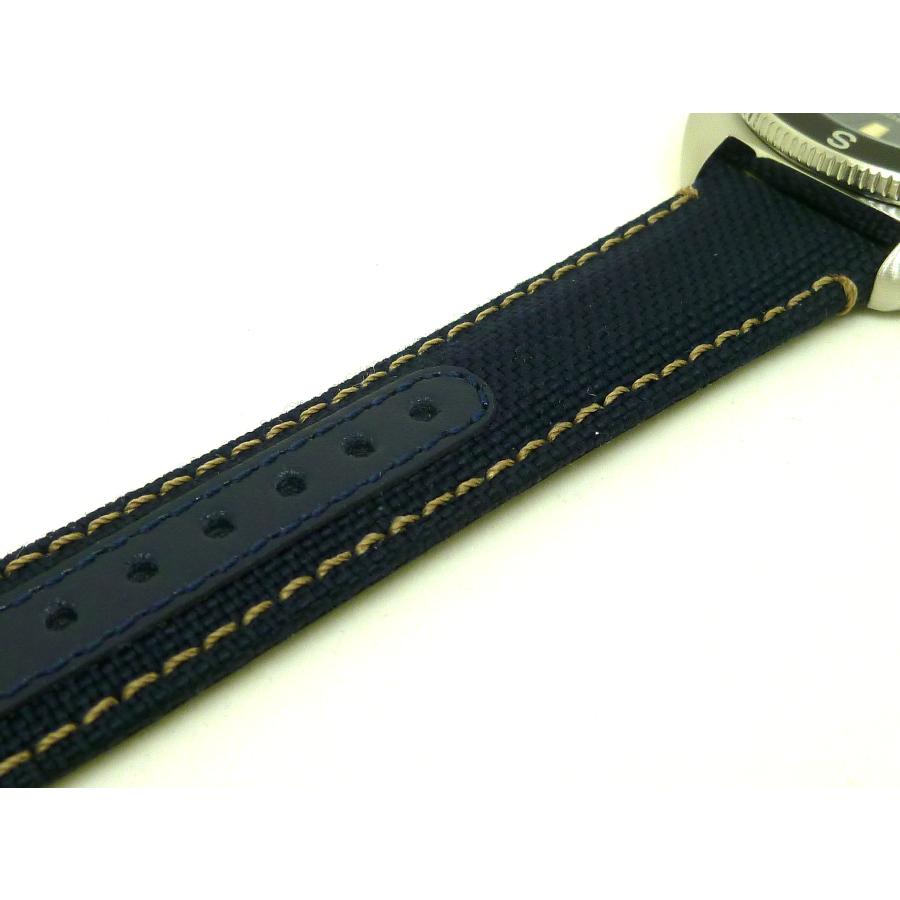 セイコー　プロスペックス　 SBDY101 Amazon.co.jp: [セイコーウォッチ] 自動巻き腕時計 プロスペック