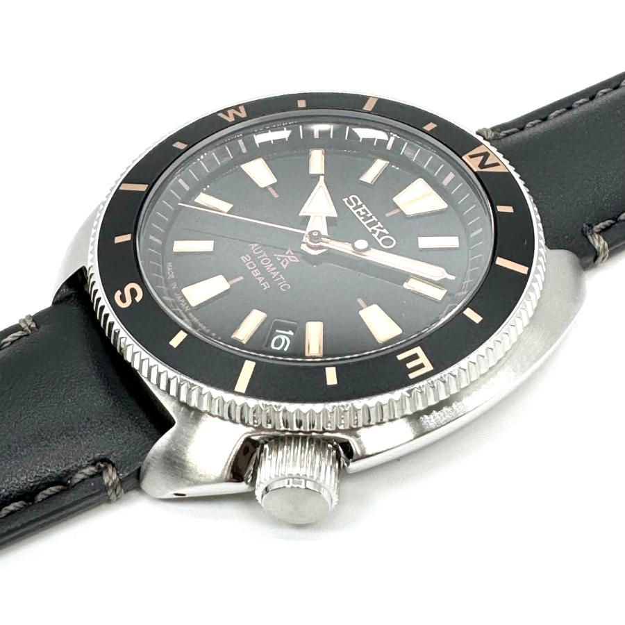 PROSPEX 新品正規品『SEIKO FIELDMASTER』セイコー プロスペック PROSPEX 新品正規品『SEIKO FIELDMASTER』セイコー プロスペック