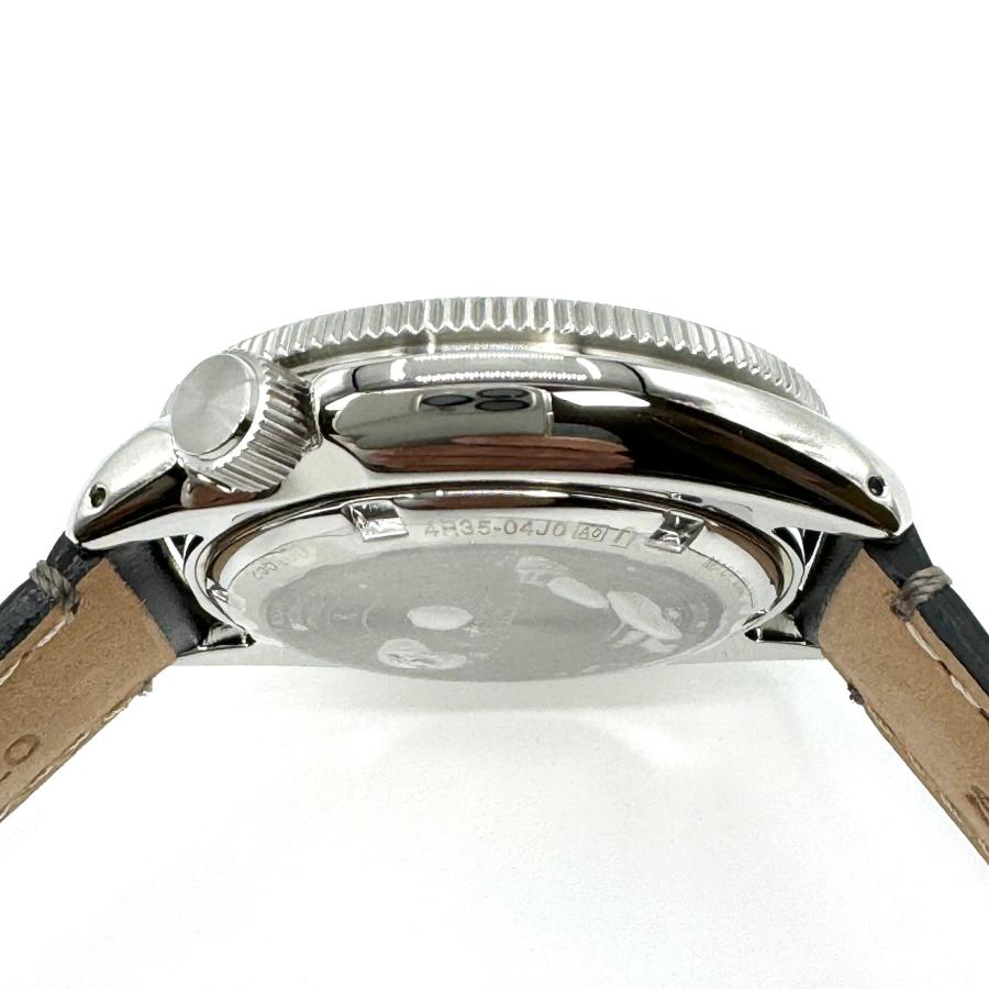 PROSPEX 新品正規品『SEIKO FIELDMASTER』セイコー プロスペック PROSPEX 新品正規品『SEIKO FIELDMASTER』セイコー プロスペック