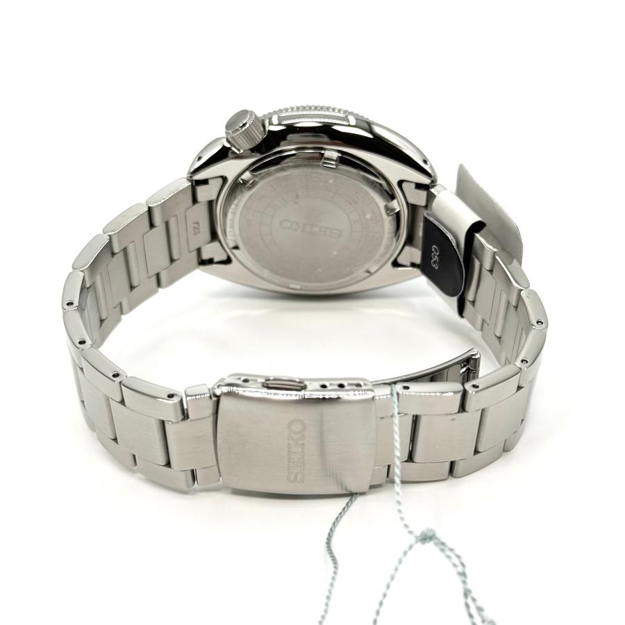 PROSPEX 新品正規品『SEIKO FIELDMASTER』セイコー プロスペックス