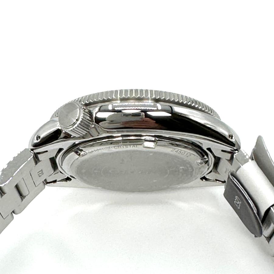PROSPEX 新品正規品『SEIKO FIELDMASTER』セイコー プロスペック PROSPEX 新品正規品『SEIKO FIELDMASTER』セイコー プロスペック