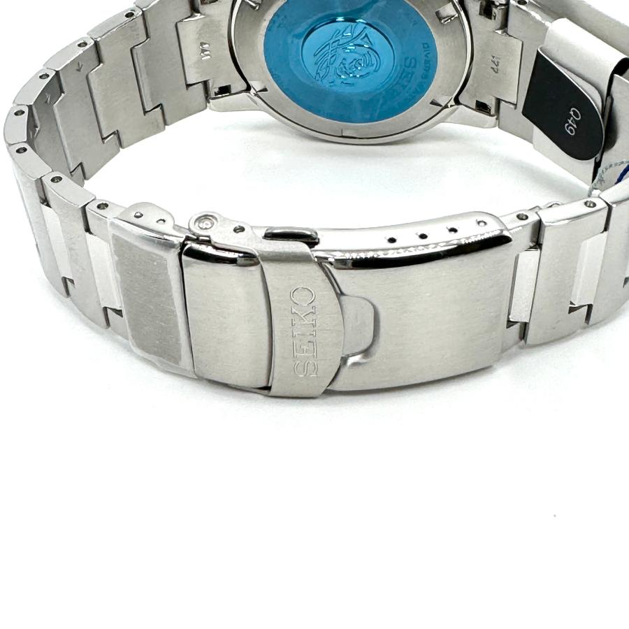 PROSPEX セイコー 腕時計 プロスペックス SBDY115 新品正規品 SEIKO