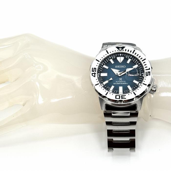 PROSPEX セイコー 腕時計 プロスペックス SBDY115 新品正規品 PROSPEX セイコー 腕時計 プロスペックス SBDY115 新品正規品
